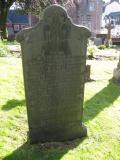 St Andrew