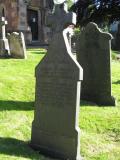 St Andrew