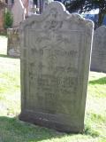 St Andrew