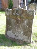 St Andrew