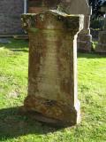 St Andrew