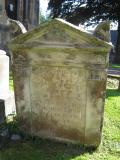 St Andrew