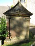 St Andrew