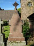 St Andrew