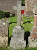 St Andrew