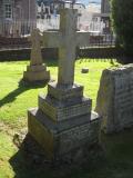 St Andrew