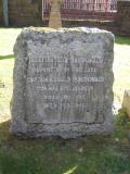 St Andrew