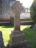St Andrew