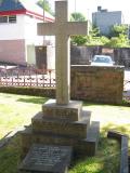 St Andrew