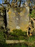 Clachan