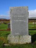 Clachan