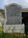 Clachan