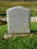 Clachan
