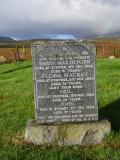 Clachan