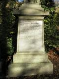 Necropolis iota