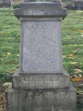 Necropolis omicrom