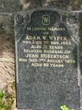 image of grave number 274425