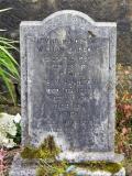 image of grave number 274429