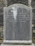 image of grave number 274435