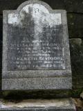 image of grave number 274459
