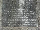 image of grave number 274459