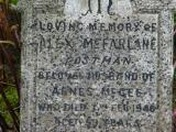 image of grave number 274460