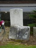 image of grave number 274467