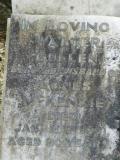 image of grave number 274467