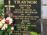 image of grave number 274468