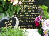 image of grave number 274468