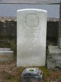image of grave number 274471