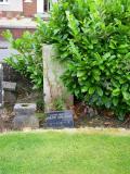 image number W0069