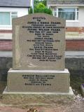 image of grave number 274486
