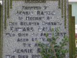 image of grave number 274493
