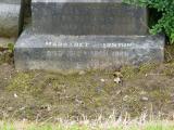 image of grave number 274495