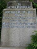 image of grave number 274501