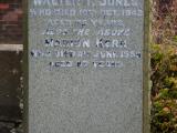 image of grave number 274503