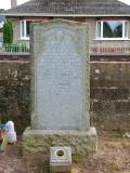 image of grave number 274506