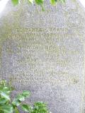 image of grave number 634212