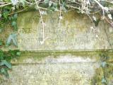 image of grave number 634215