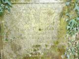 image of grave number 634215