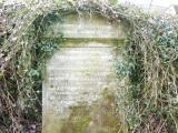 image of grave number 634215