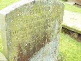 image of grave number 634224
