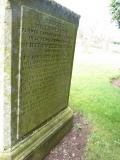 image of grave number 634226