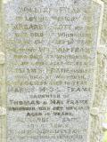 image of grave number 634227
