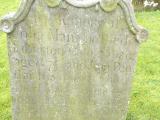 image of grave number 634229