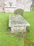 image of grave number 634231