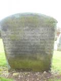 image of grave number 634236