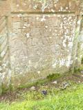 image of grave number 634241