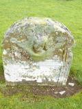 image of grave number 634241